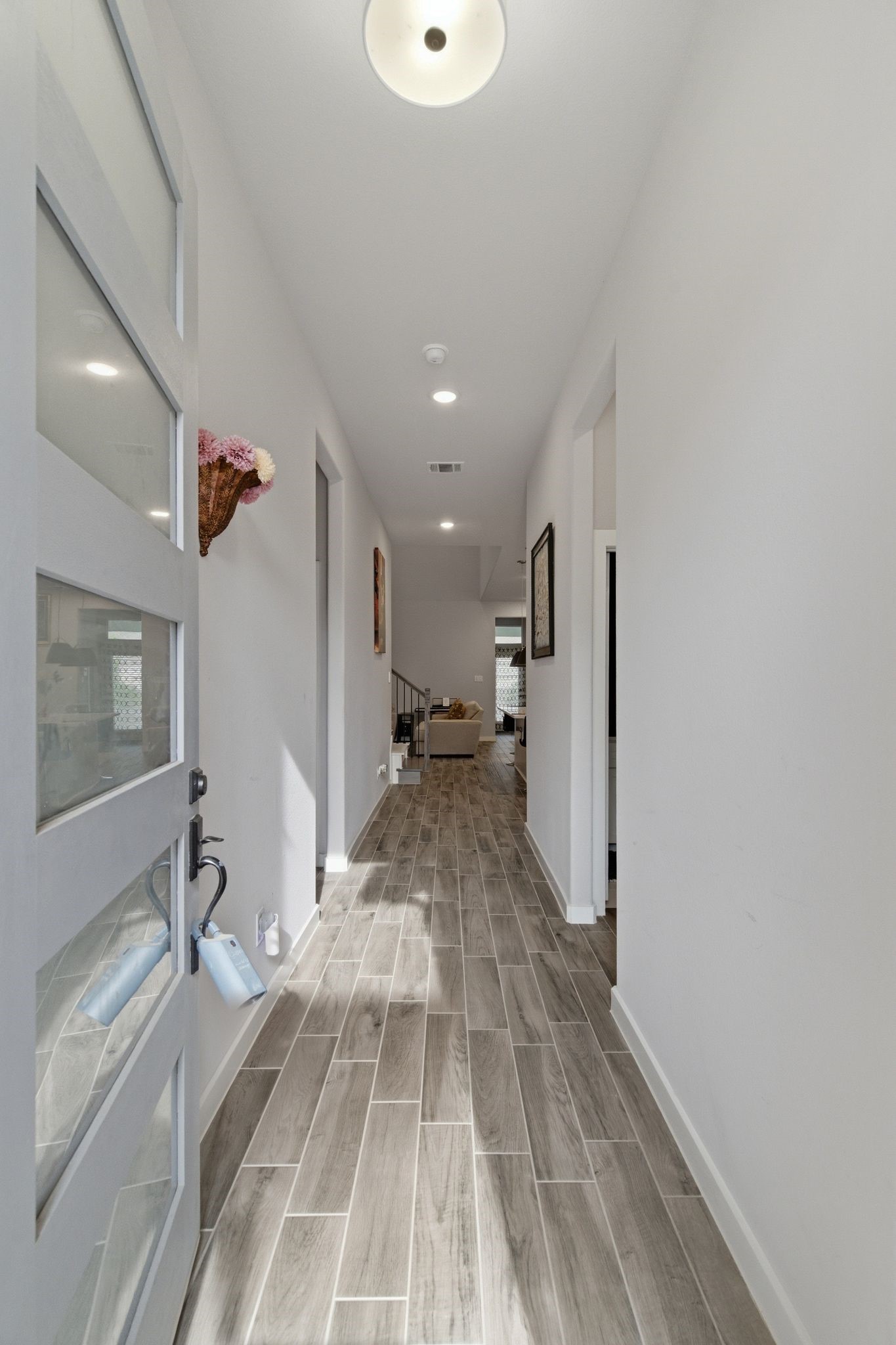 3403 Scotsman Road Sachse TX 75048