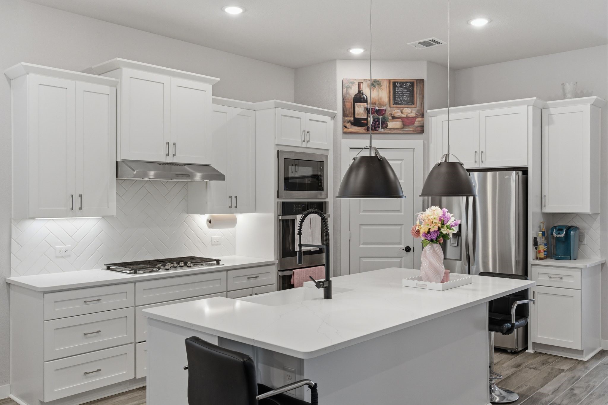 3403 Scotsman Road Sachse TX 75048