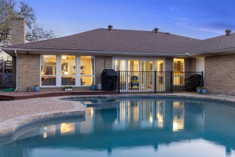1105 E Spring Valley Road Richardson TX 75081