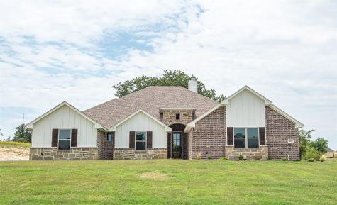 10008 Valley Oak Ct Lane Springtown TX 76082