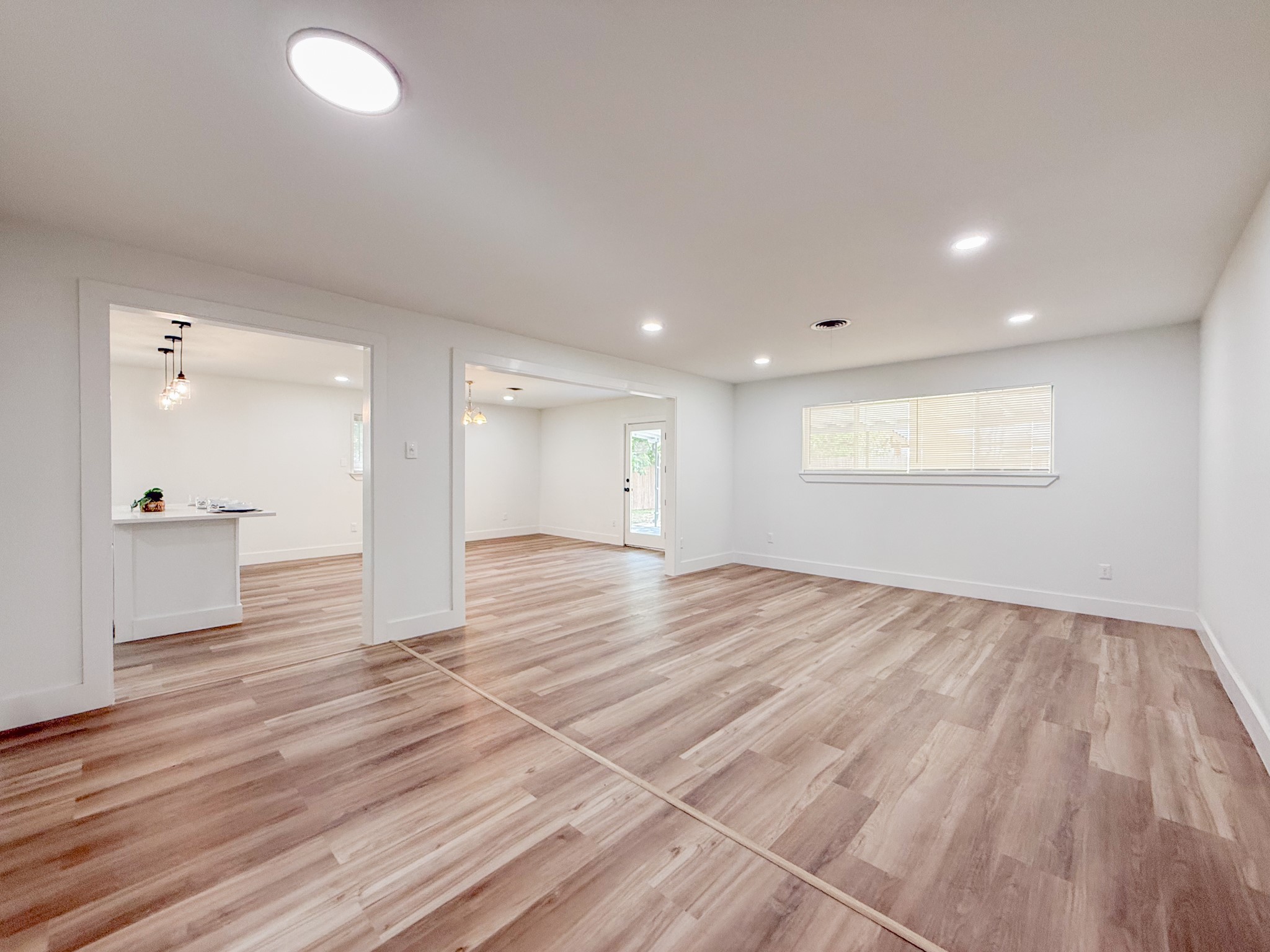228 Hallbrook Drive Fort Worth TX 76134