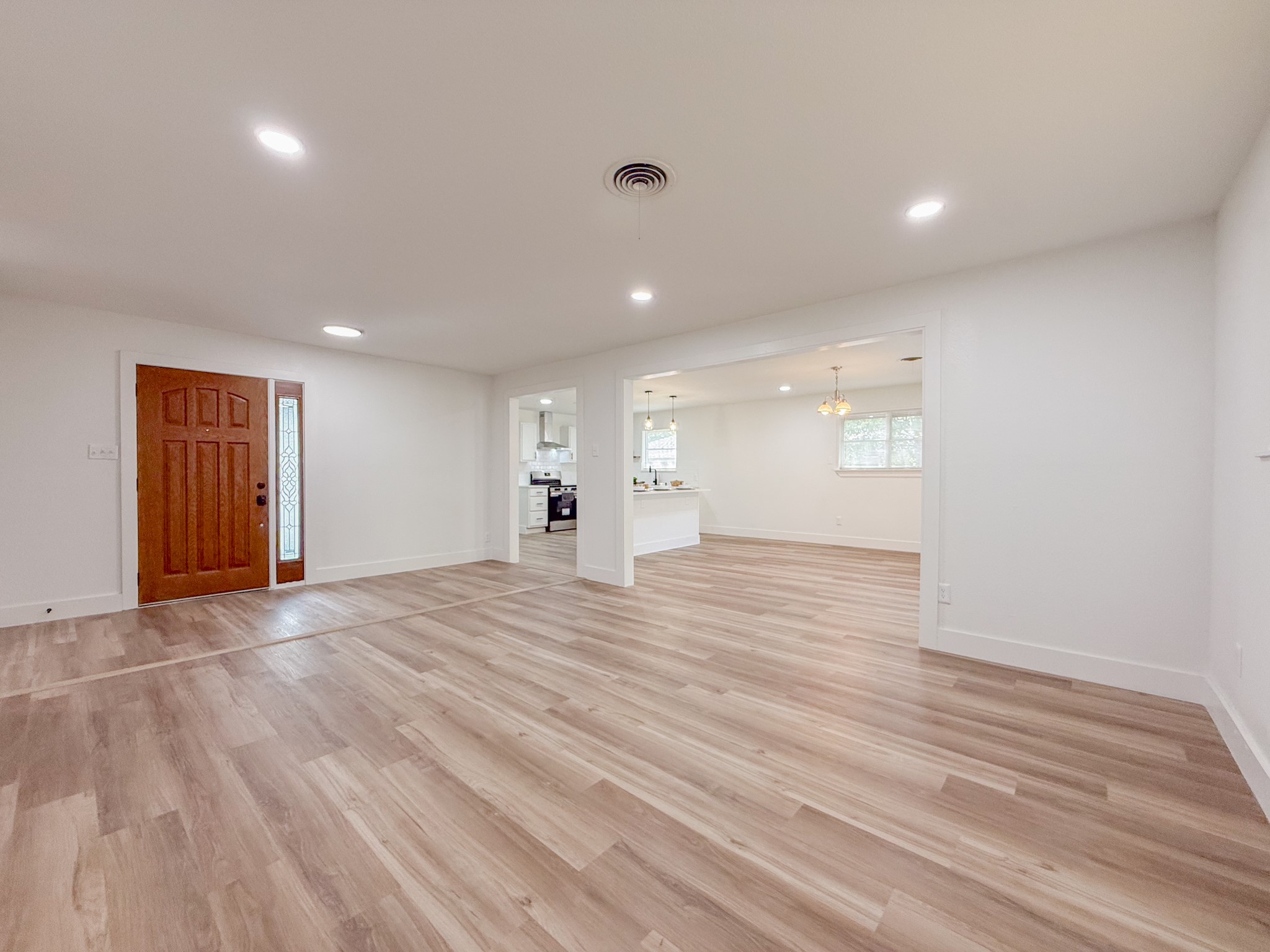 228 Hallbrook Drive Fort Worth TX 76134