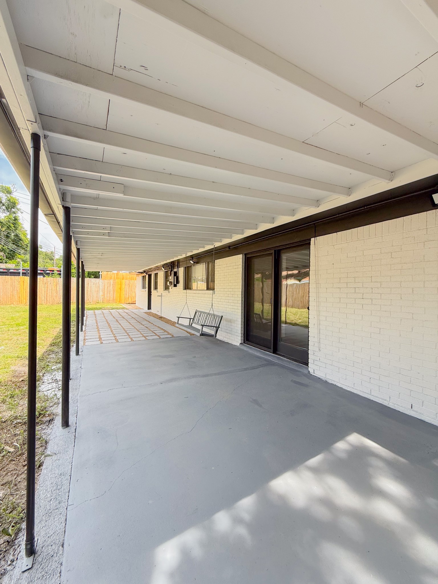 228 Hallbrook Drive Fort Worth TX 76134