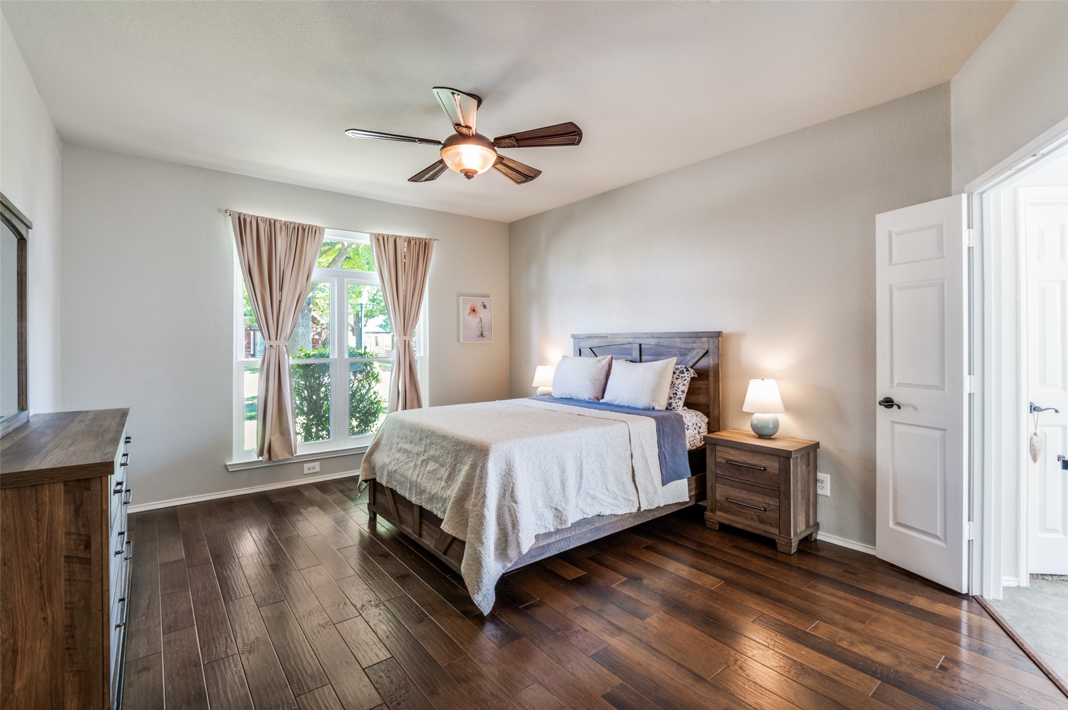 5617 Violet Court Mckinney TX 75070