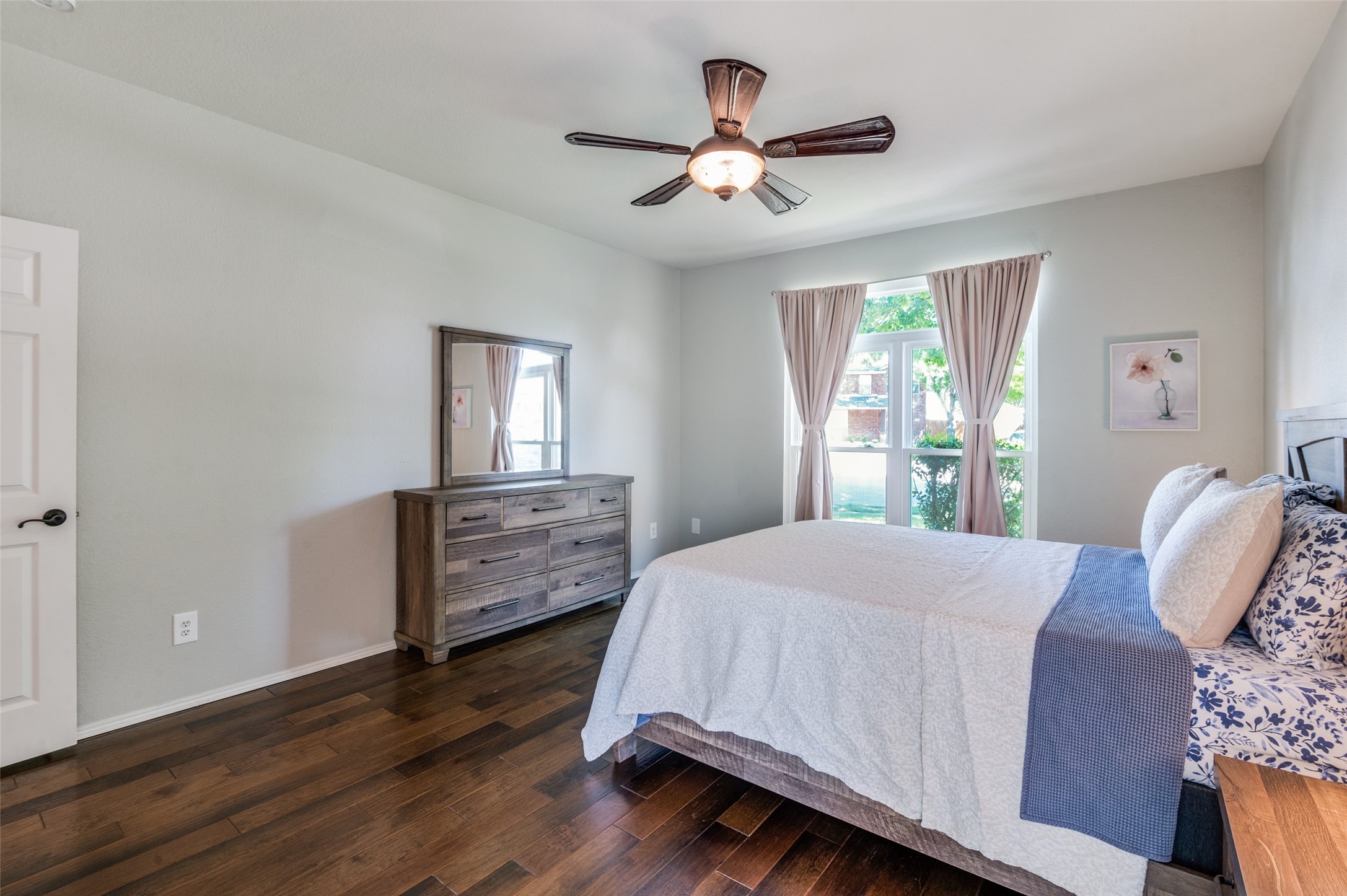 5617 Violet Court Mckinney TX 75070