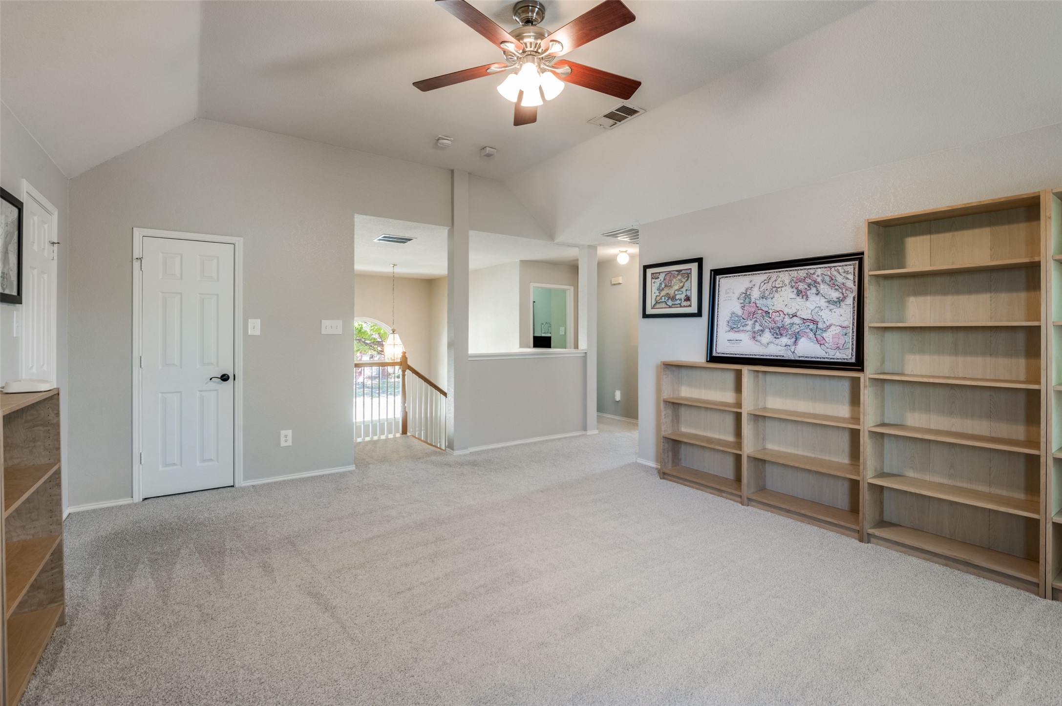 5617 Violet Court Mckinney TX 75070