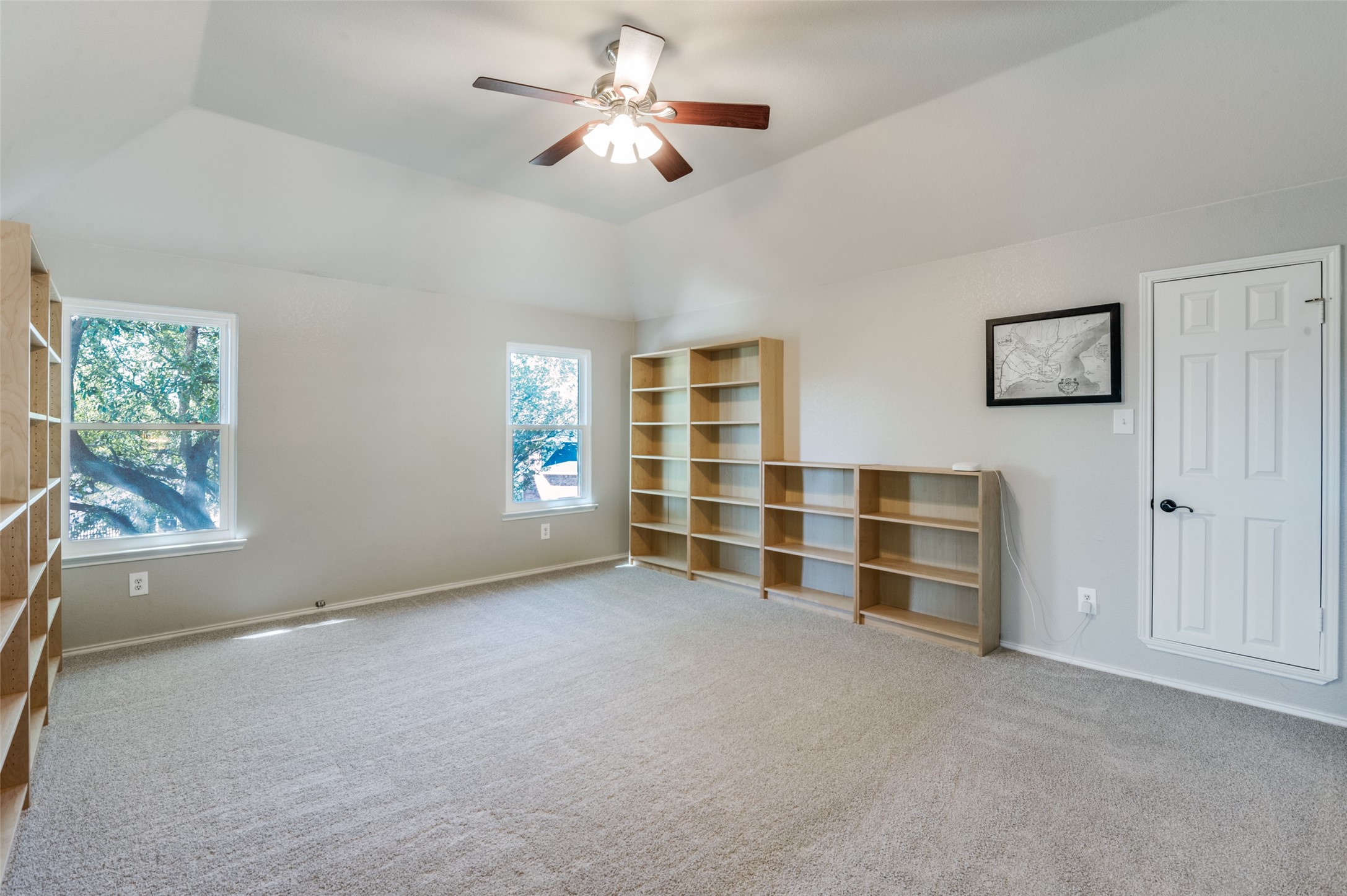5617 Violet Court Mckinney TX 75070