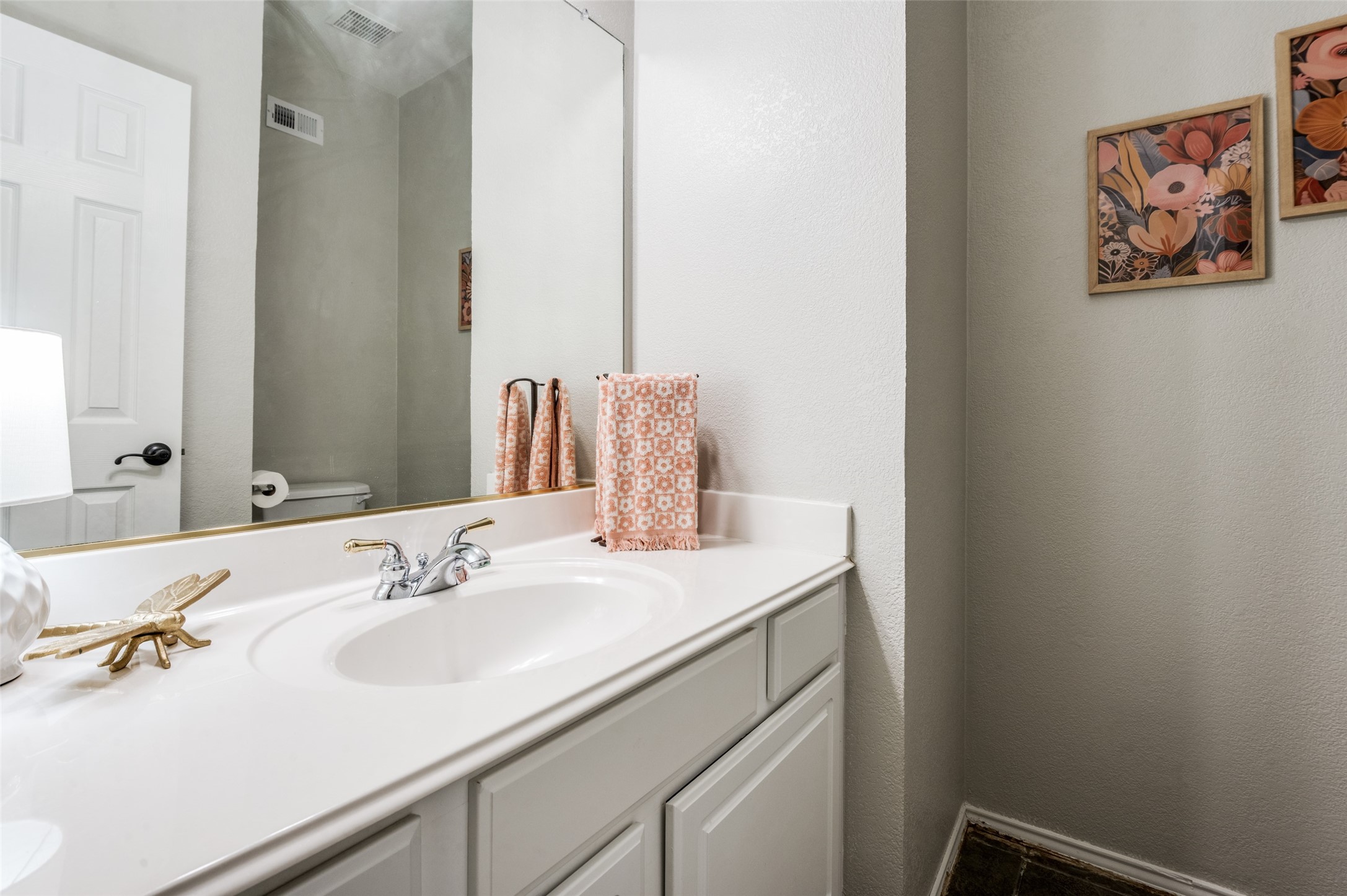 5617 Violet Court Mckinney TX 75070