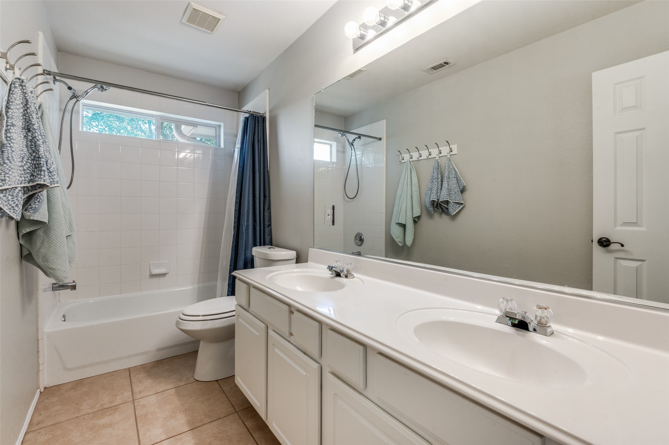 5617 Violet Court Mckinney TX 75070