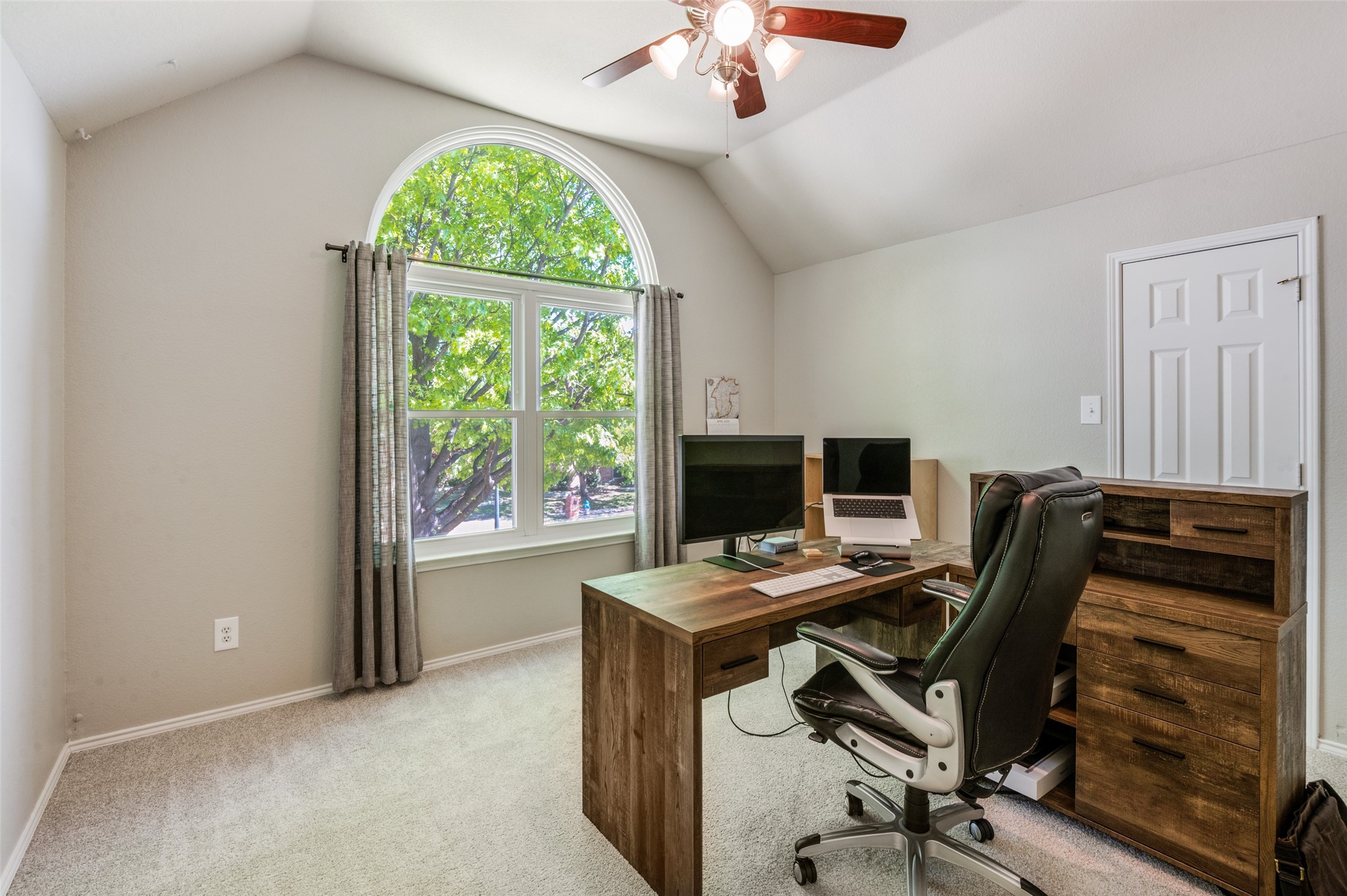 5617 Violet Court Mckinney TX 75070
