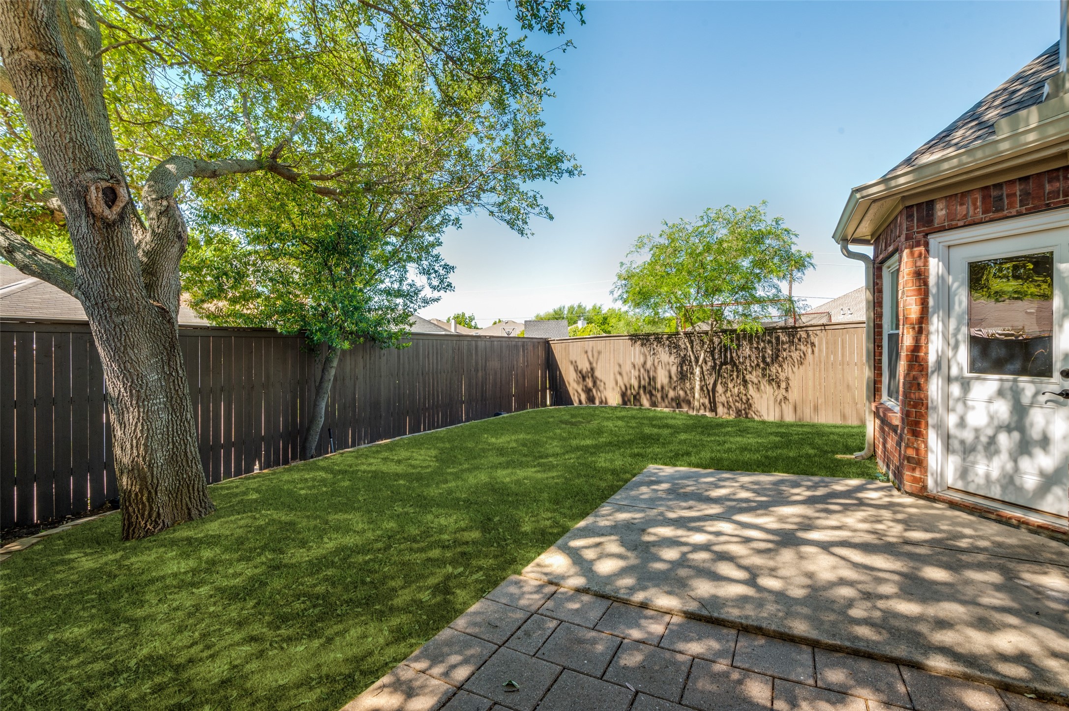 5617 Violet Court Mckinney TX 75070