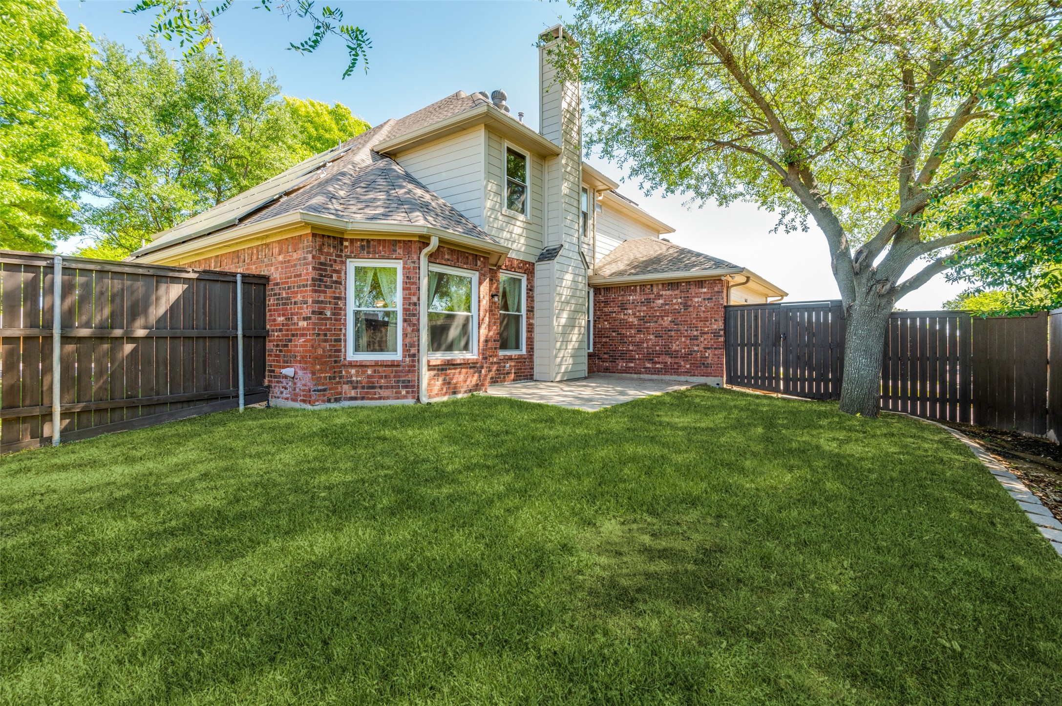 5617 Violet Court Mckinney TX 75070