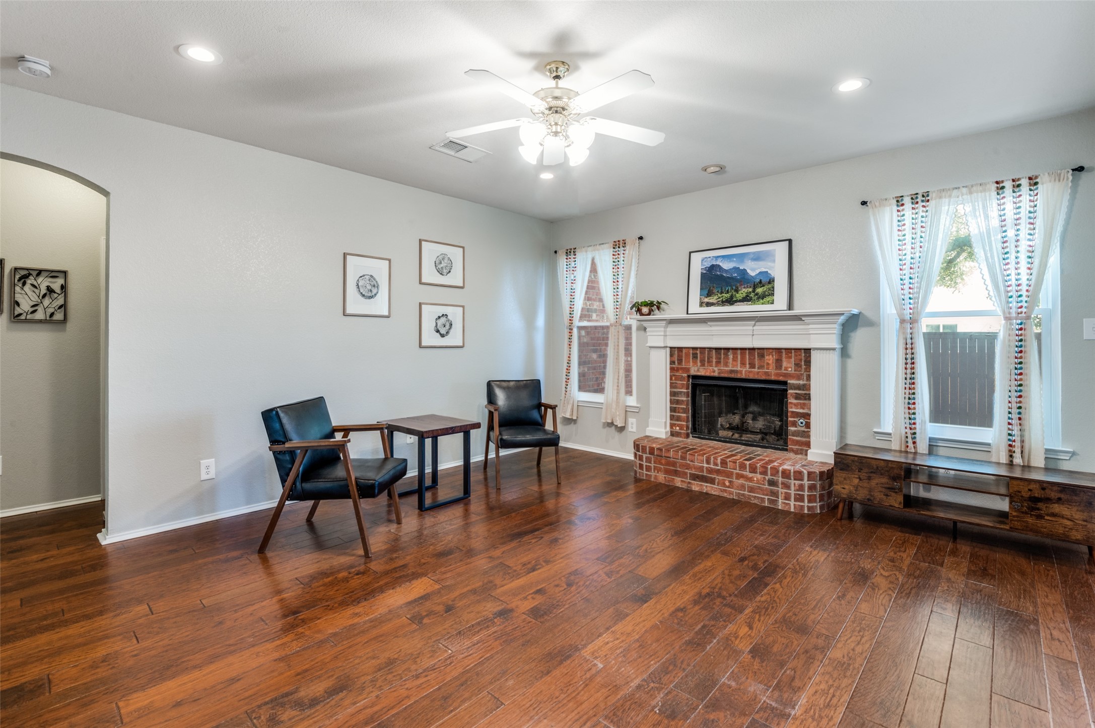 5617 Violet Court Mckinney TX 75070