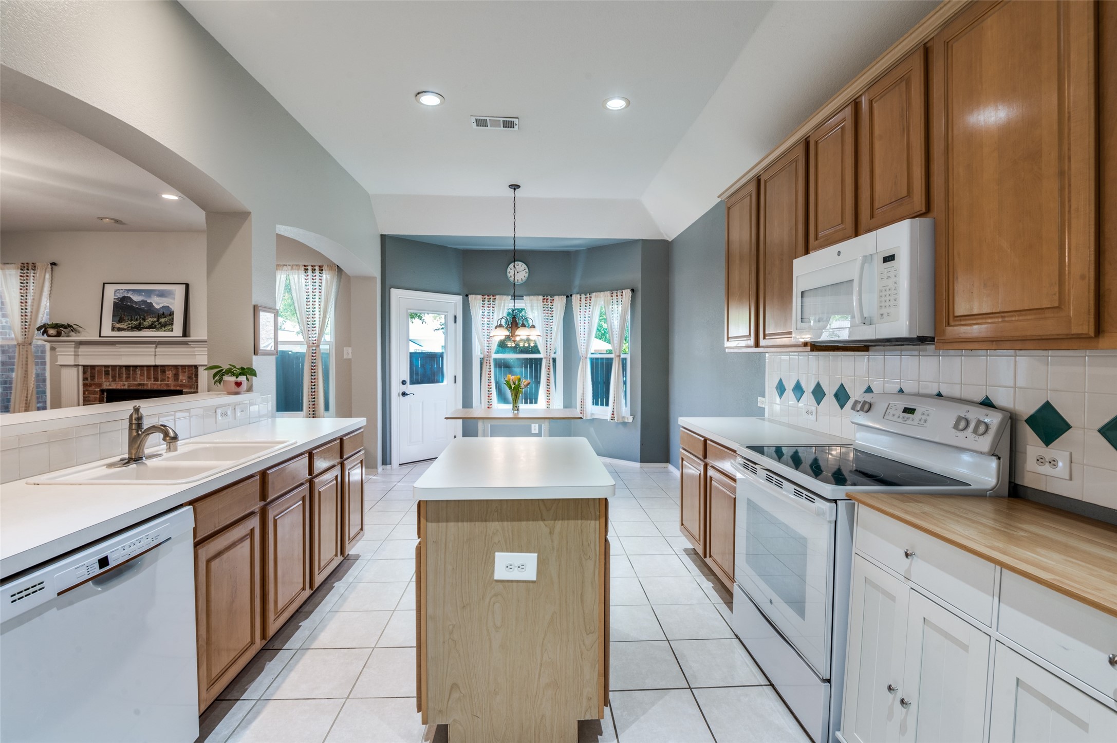5617 Violet Court Mckinney TX 75070