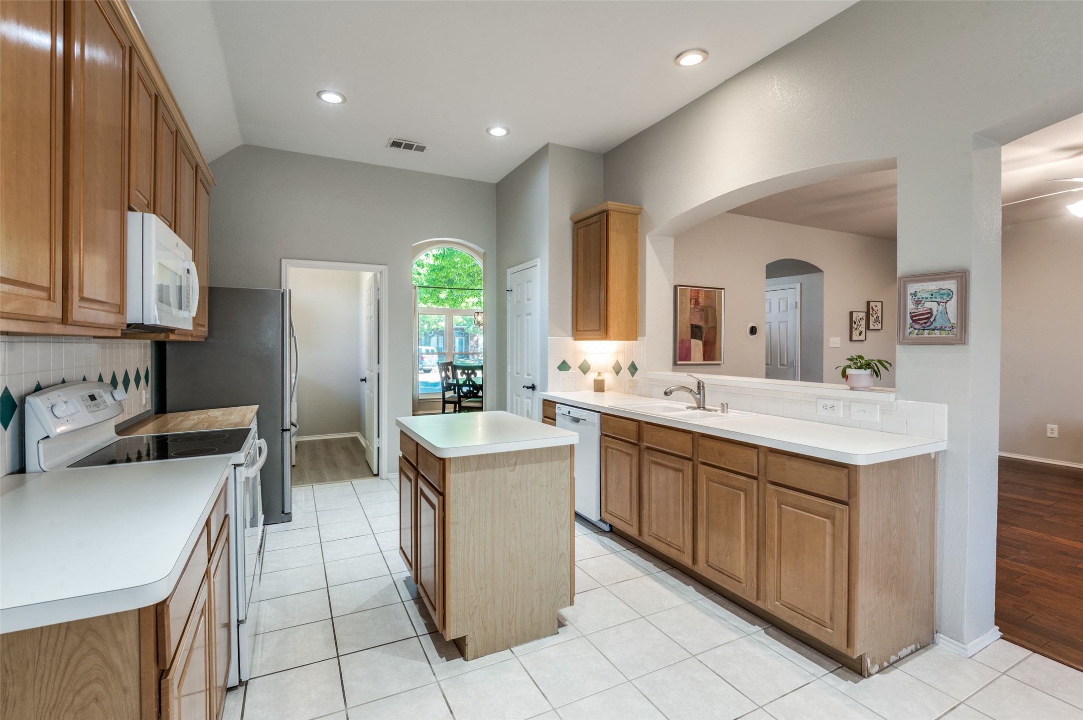 5617 Violet Court Mckinney TX 75070