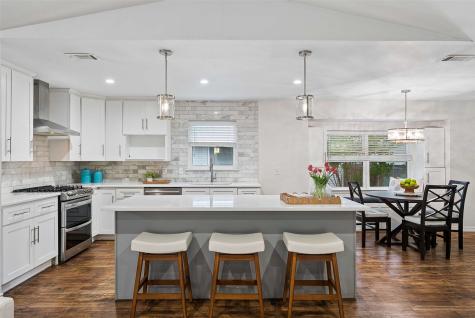 12025 Loch Ness Drive Dallas TX 75218