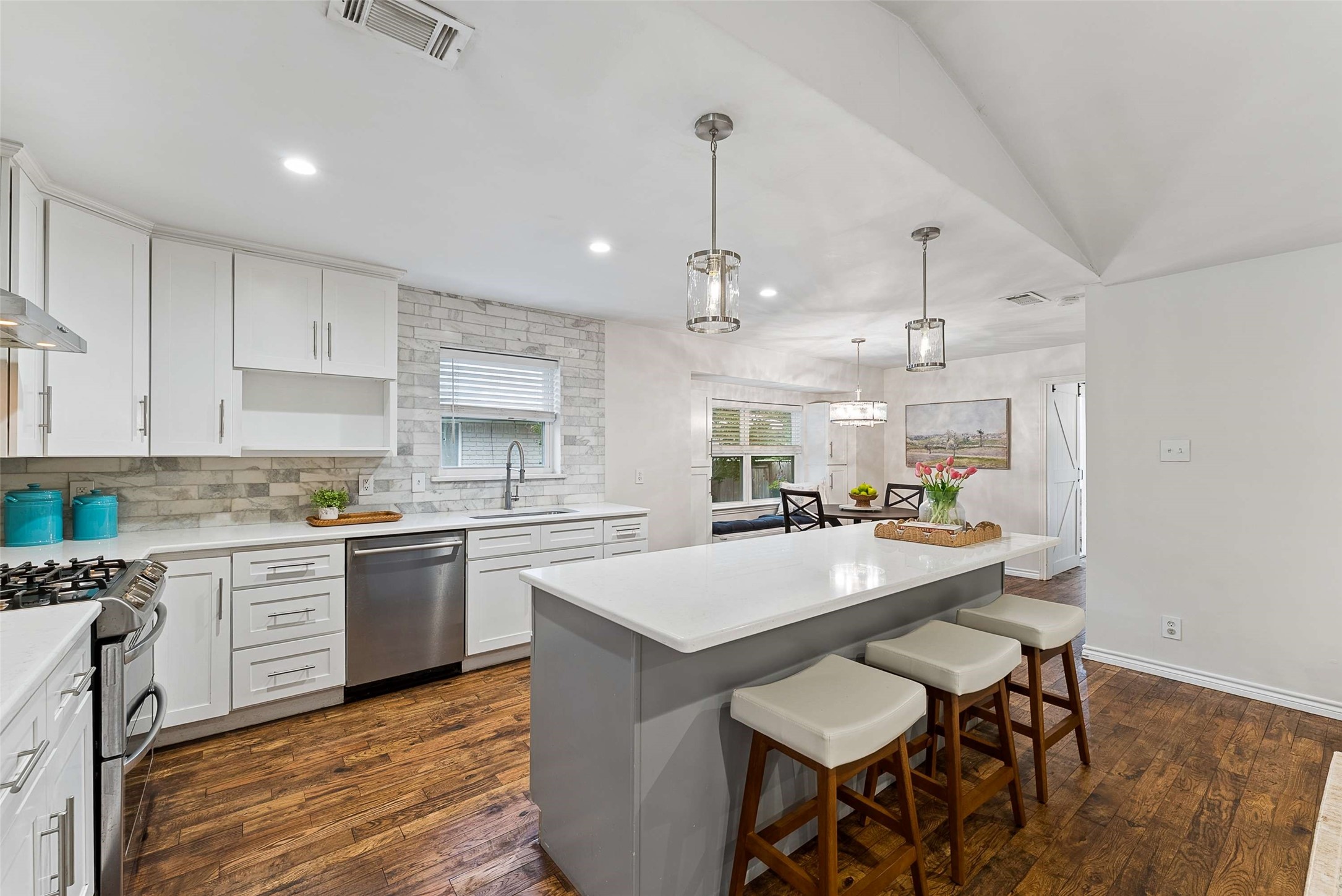 12025 Loch Ness Drive Dallas TX 75218