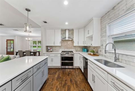 12025 Loch Ness Drive Dallas TX 75218