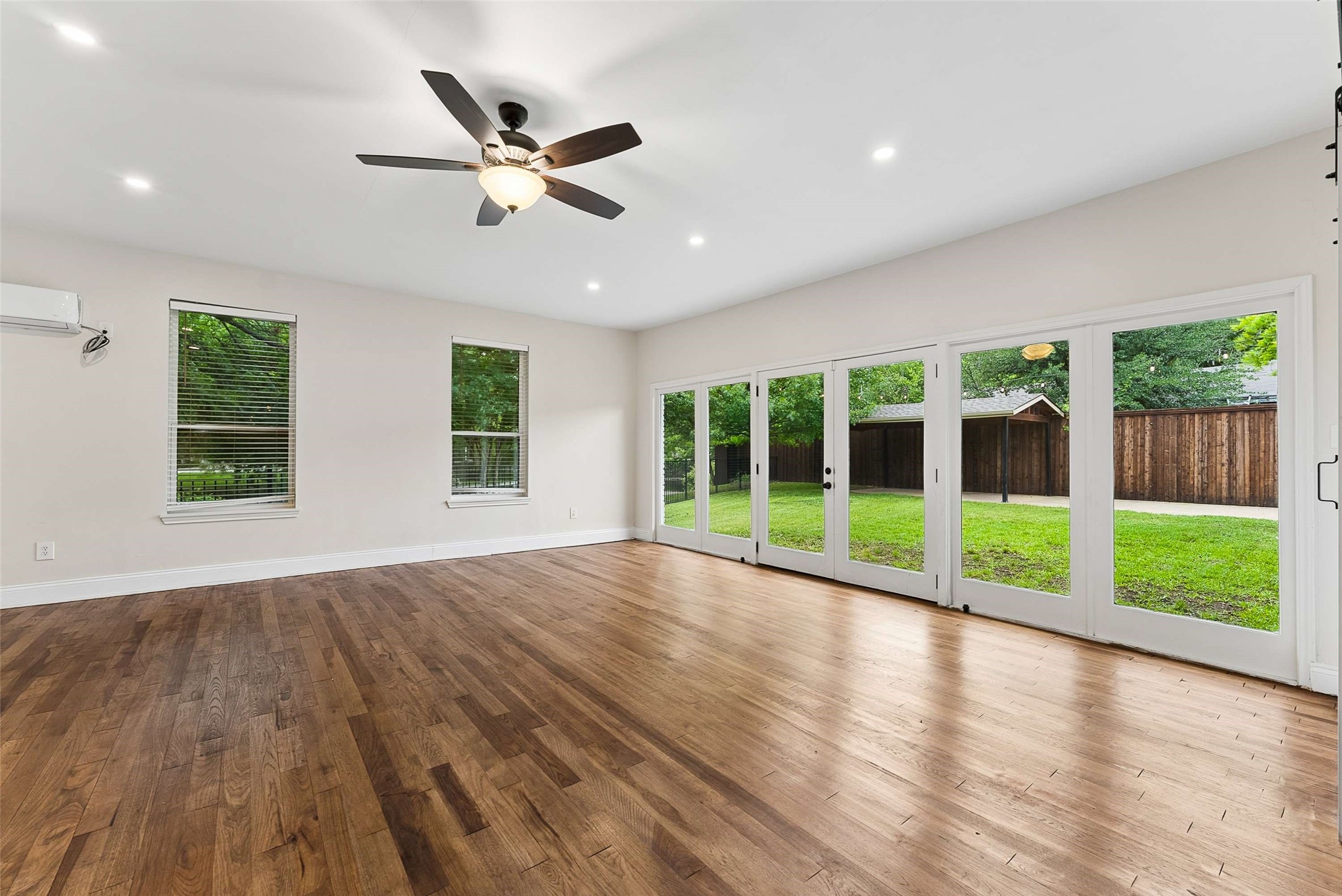 12025 Loch Ness Drive Dallas TX 75218