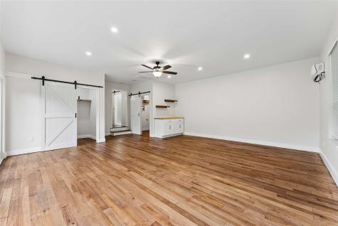 12025 Loch Ness Drive Dallas TX 75218