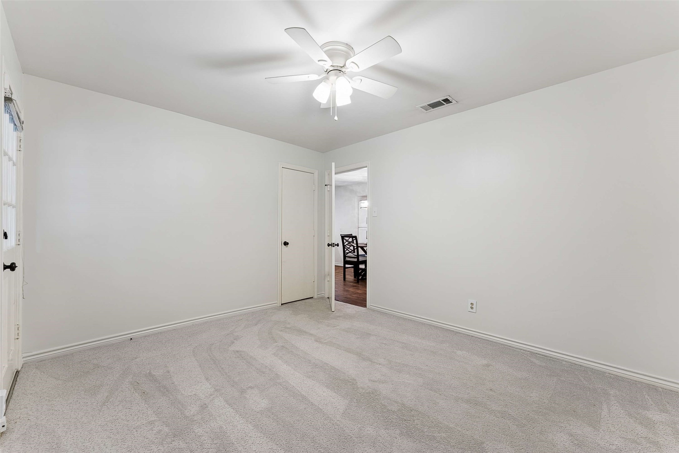 12025 Loch Ness Drive Dallas TX 75218