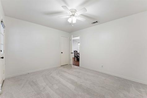 12025 Loch Ness Drive Dallas TX 75218