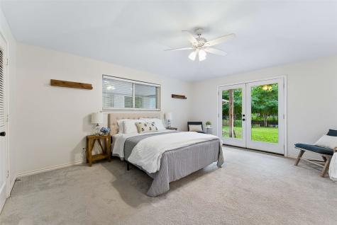 12025 Loch Ness Drive Dallas TX 75218