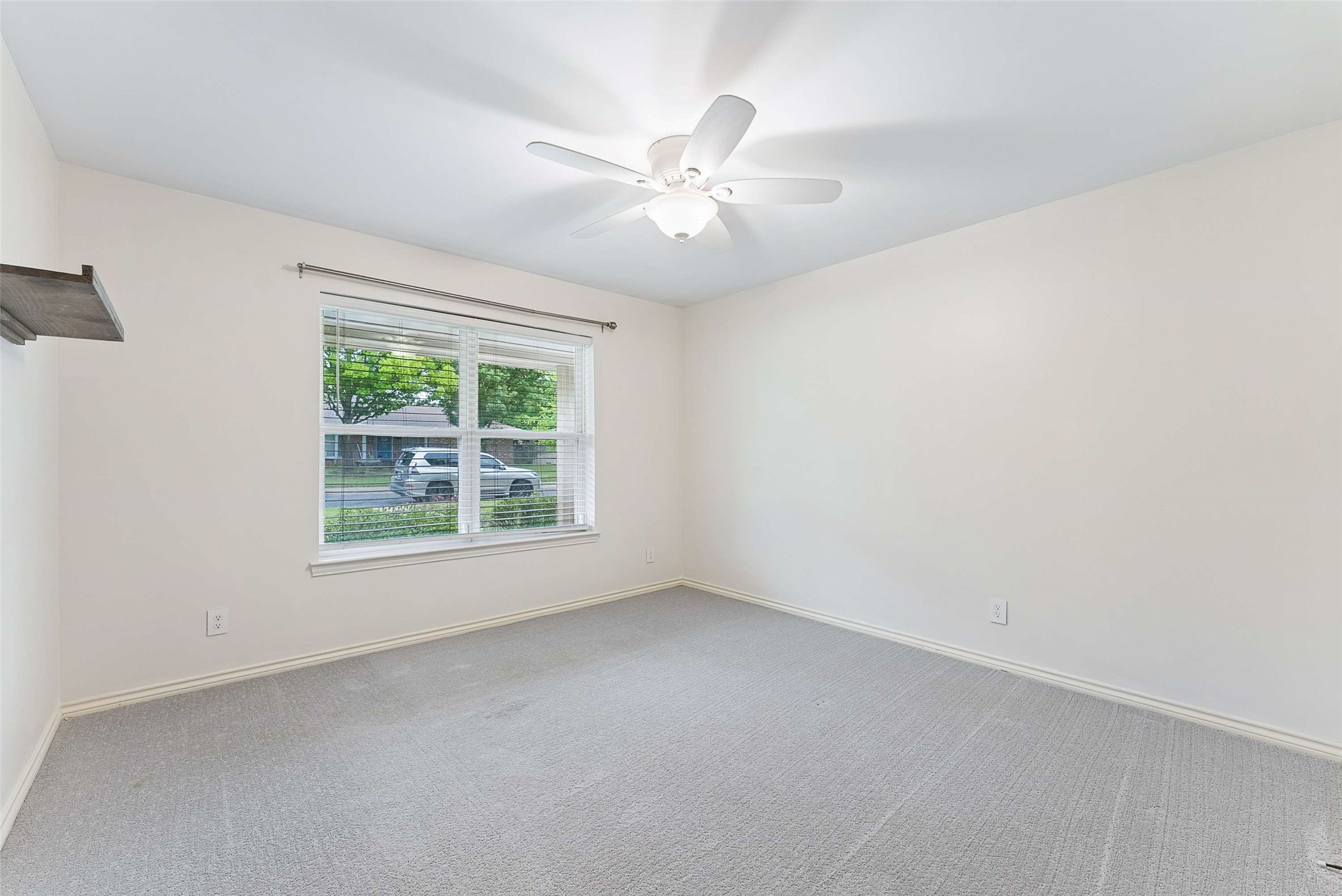 12025 Loch Ness Drive Dallas TX 75218