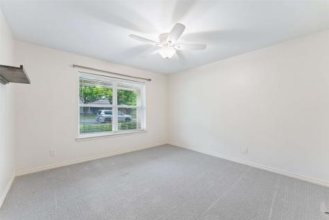 12025 Loch Ness Drive Dallas TX 75218