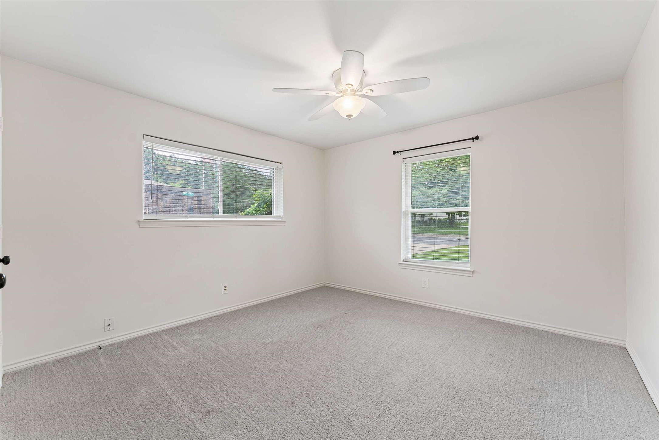 12025 Loch Ness Drive Dallas TX 75218