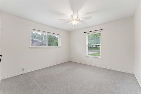 12025 Loch Ness Drive Dallas TX 75218