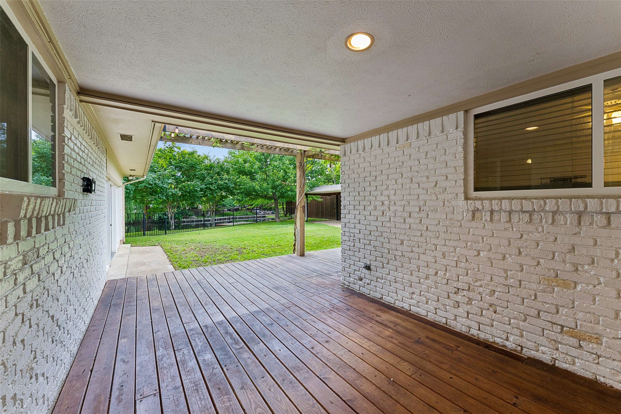 12025 Loch Ness Drive Dallas TX 75218
