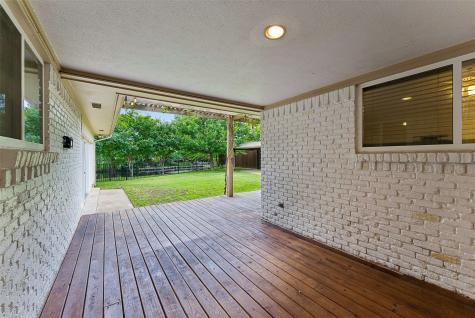 12025 Loch Ness Drive Dallas TX 75218