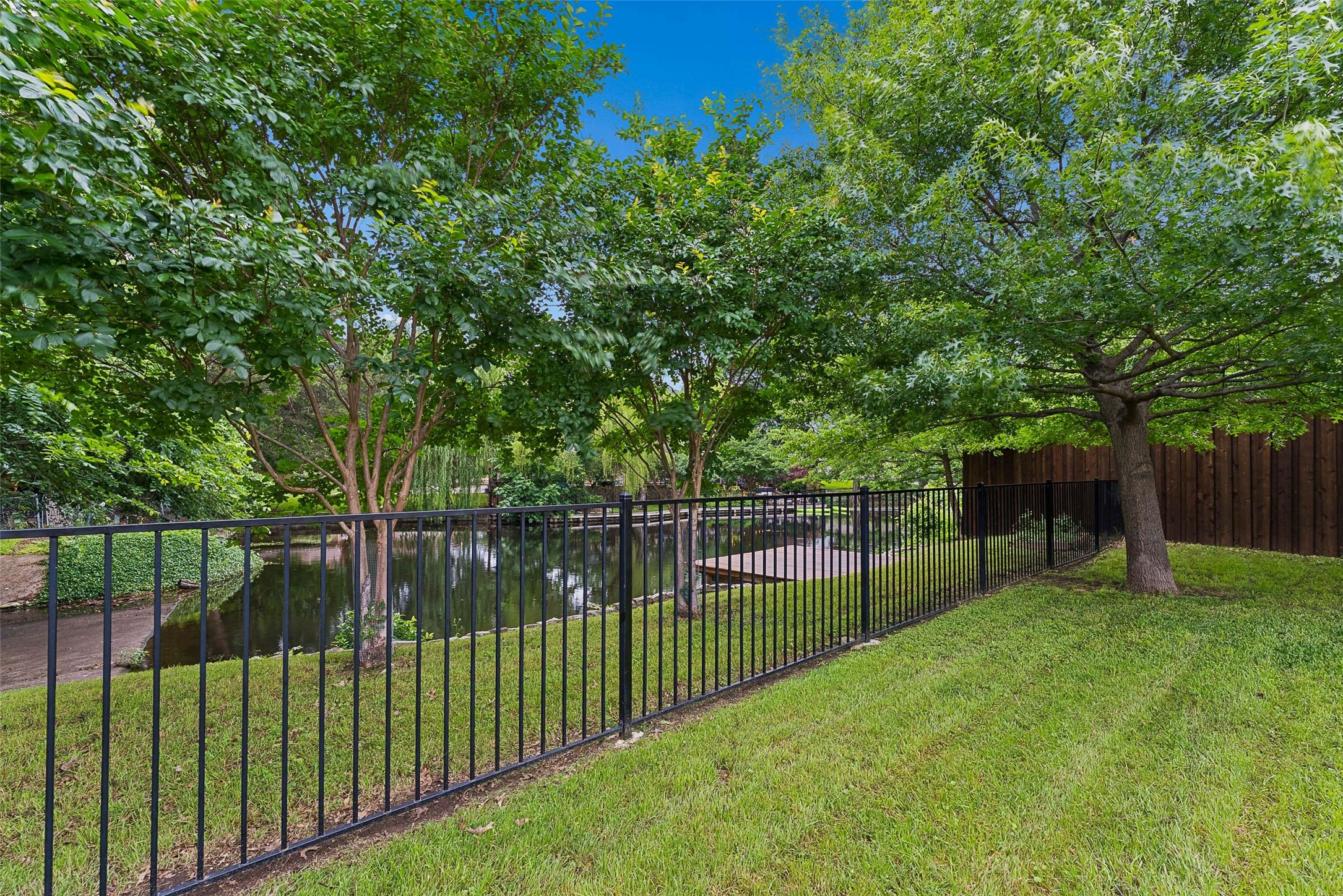12025 Loch Ness Drive Dallas TX 75218