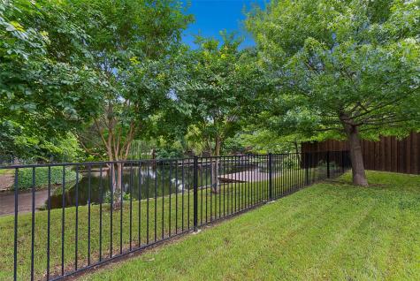 12025 Loch Ness Drive Dallas TX 75218