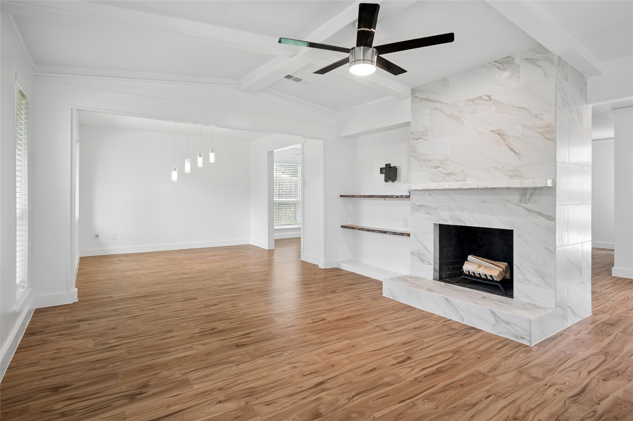 15515 Leavalley Circle Dallas TX 75248