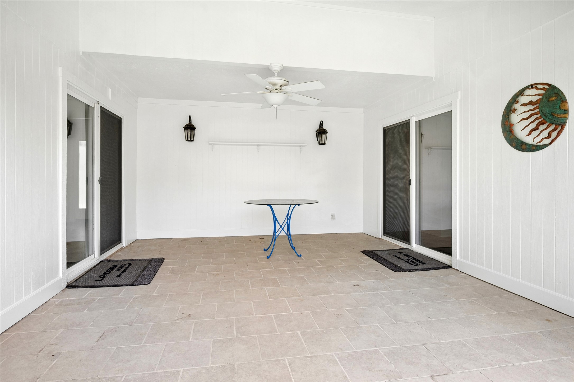 15515 Leavalley Circle Dallas TX 75248