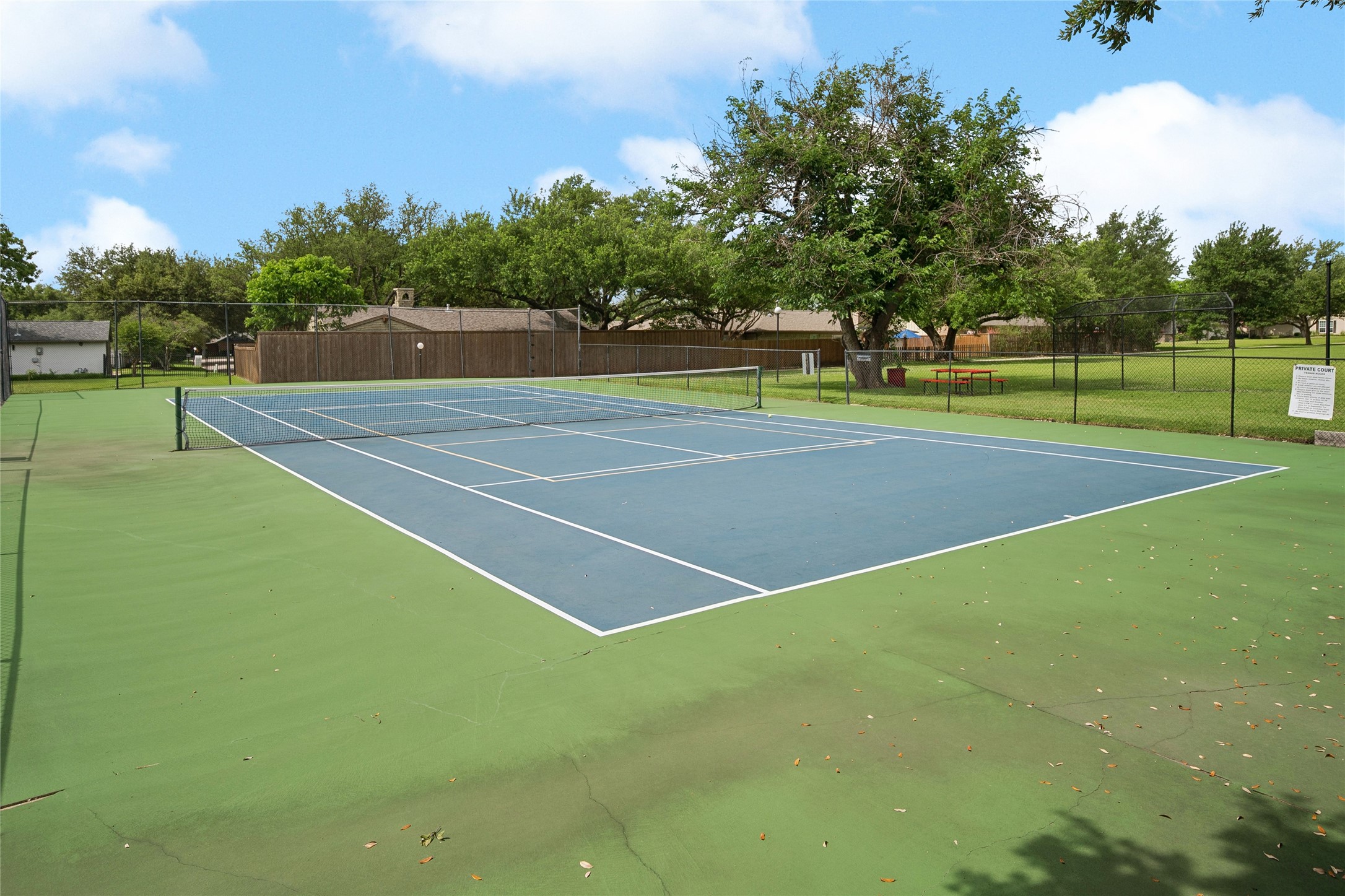 15515 Leavalley Circle Dallas TX 75248