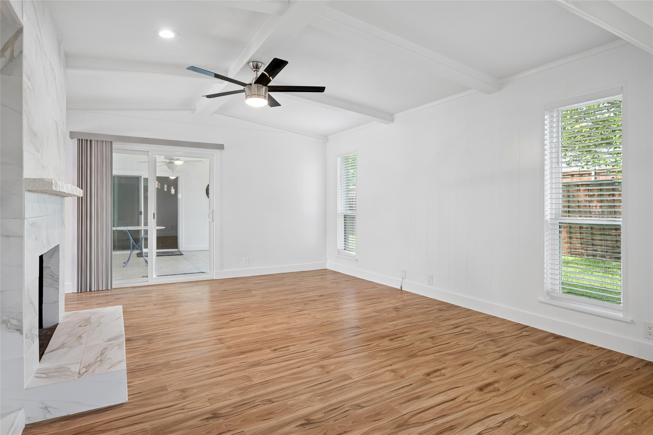 15515 Leavalley Circle Dallas TX 75248