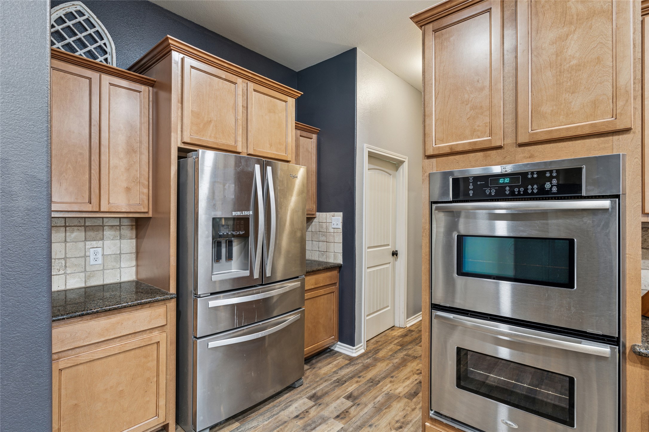 1220 Clairemont Lane Burleson TX 76028