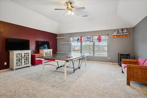 1220 Clairemont Lane Burleson TX 76028