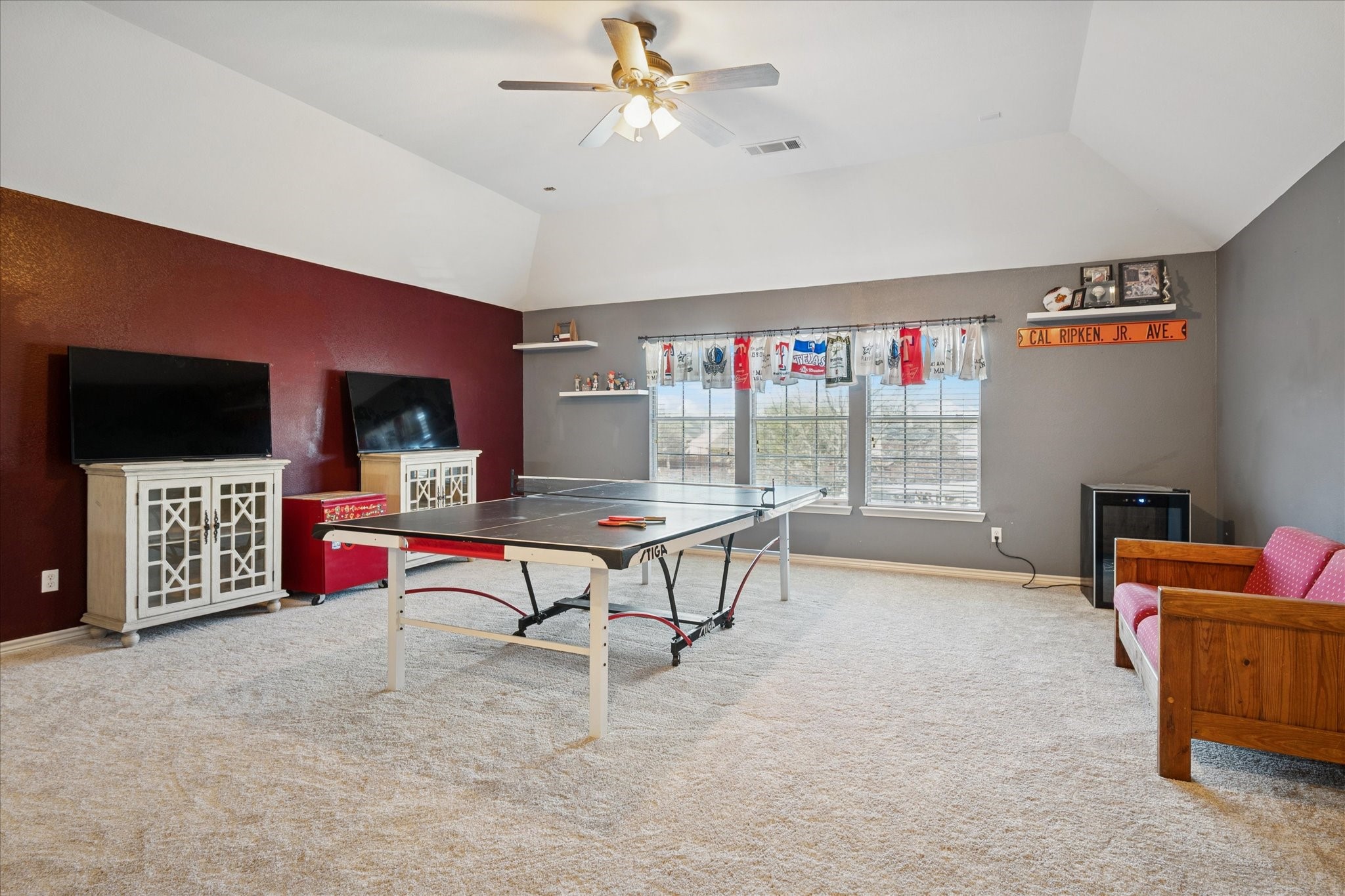 1220 Clairemont Lane Burleson TX 76028