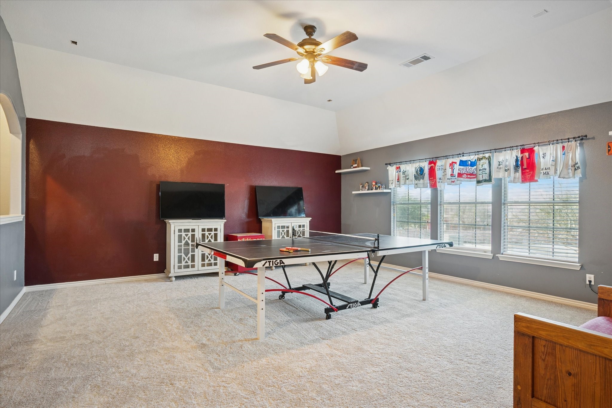 1220 Clairemont Lane Burleson TX 76028