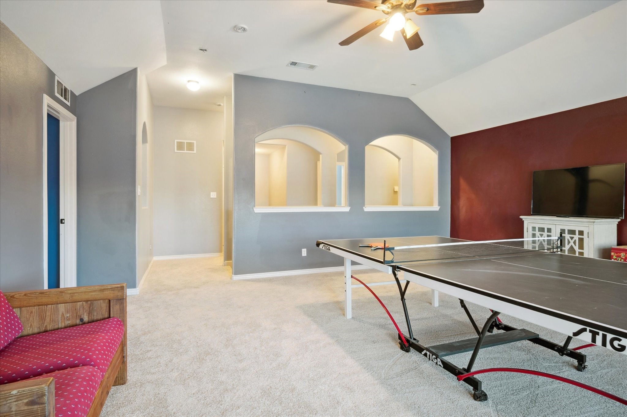 1220 Clairemont Lane Burleson TX 76028