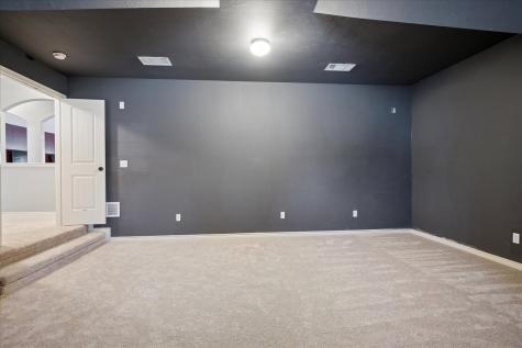 1220 Clairemont Lane Burleson TX 76028
