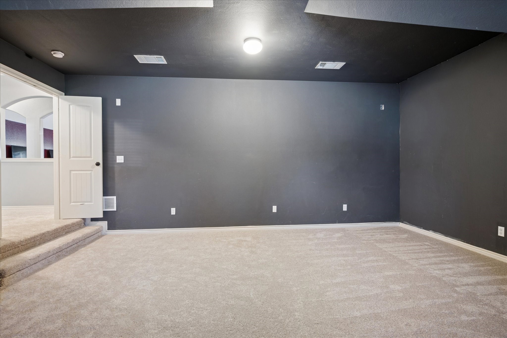 1220 Clairemont Lane Burleson TX 76028