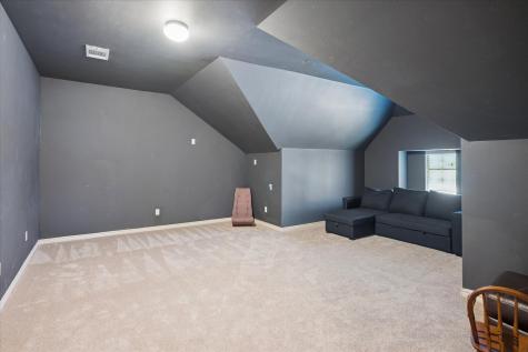 1220 Clairemont Lane Burleson TX 76028