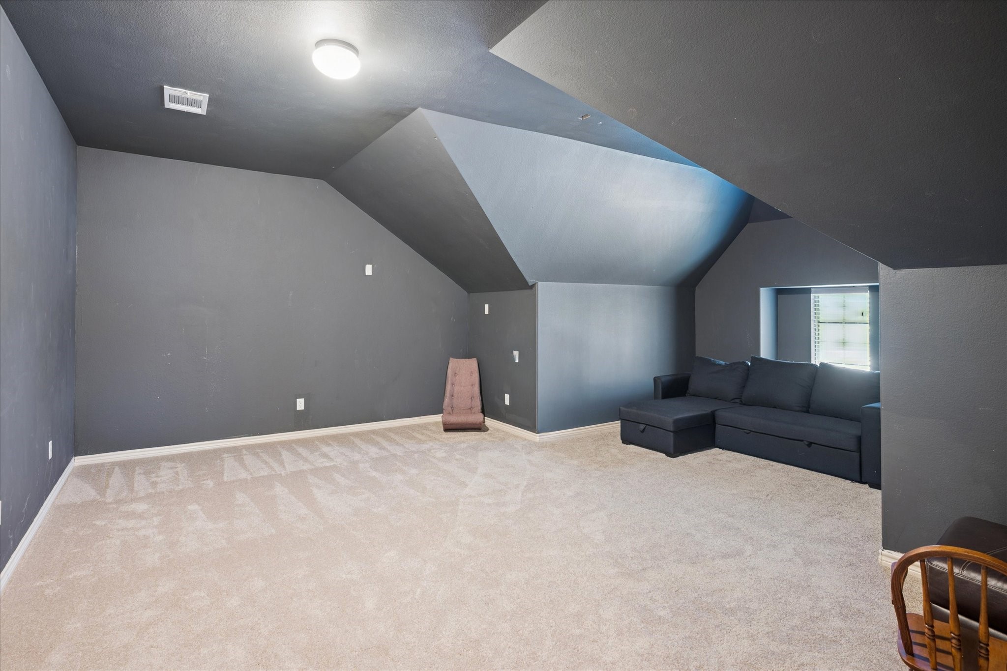 1220 Clairemont Lane Burleson TX 76028