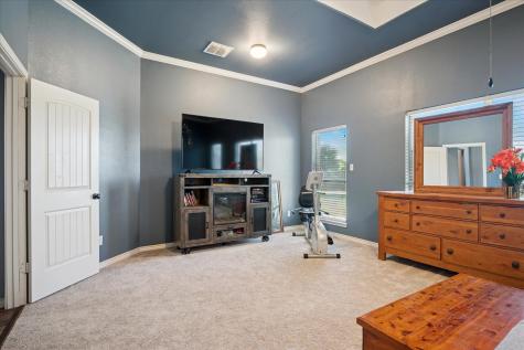 1220 Clairemont Lane Burleson TX 76028