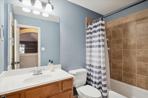 1220 Clairemont Lane Burleson TX 76028